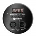 Cameo PAR 56 CAN 9x3W TRI Colour LED PAR